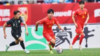 凯尔特人117-103灰熊取9连胜 霍福德26+9创纪录助绿军稳居东部第二.
