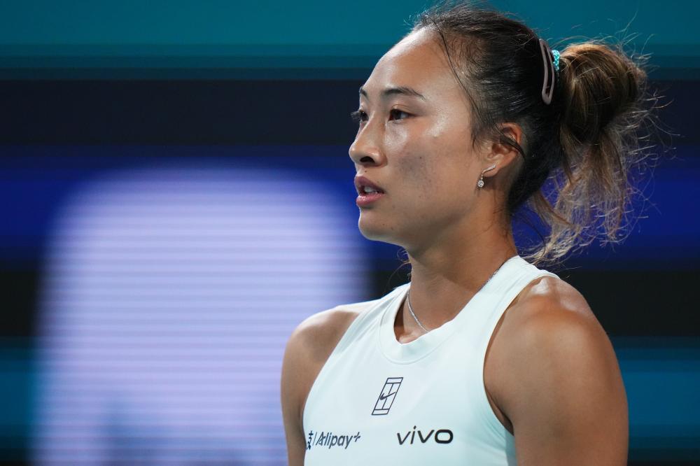 进攻快速转 进攻快速转