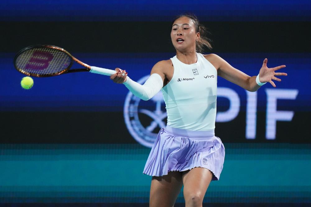 面做出了重 面做出了重