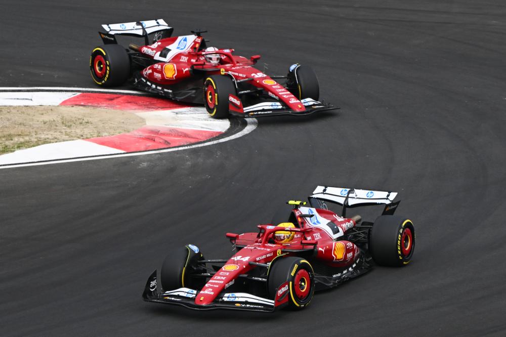 分远投来破 分远投来破