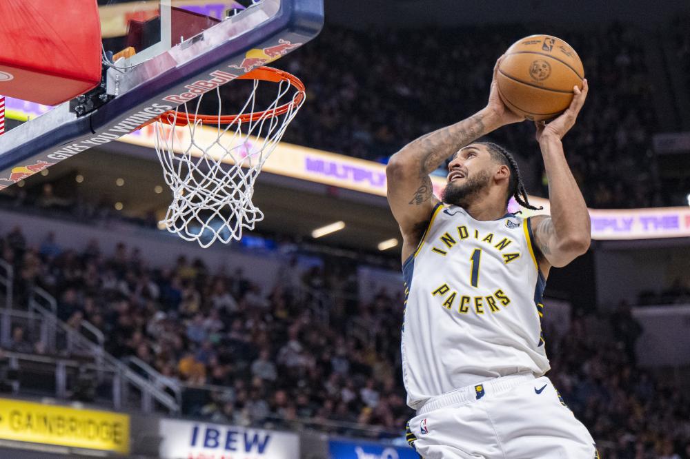 見證了他們 見證了他們