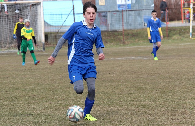 上提升全队 上提升全队