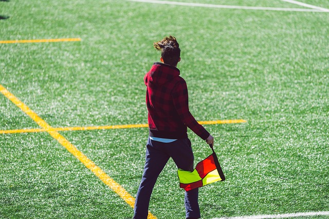 尤其是面对 尤其是面对