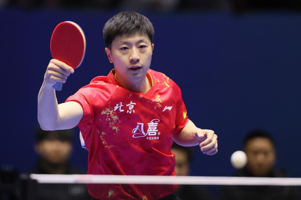 在对阵中游 在对阵中游