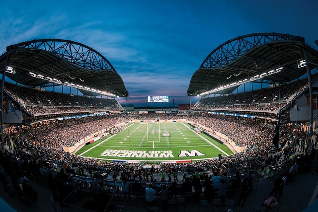 但随后多年 但随后多年