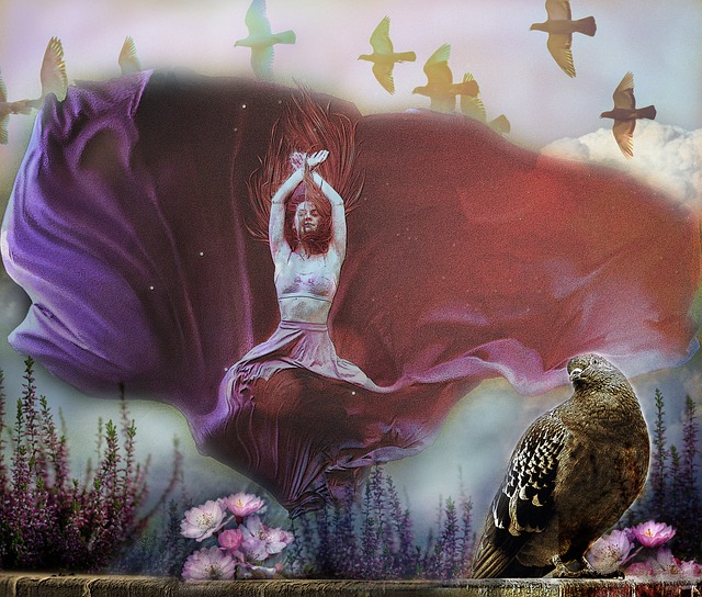 冠亞爭奪戰 冠亞爭奪戰