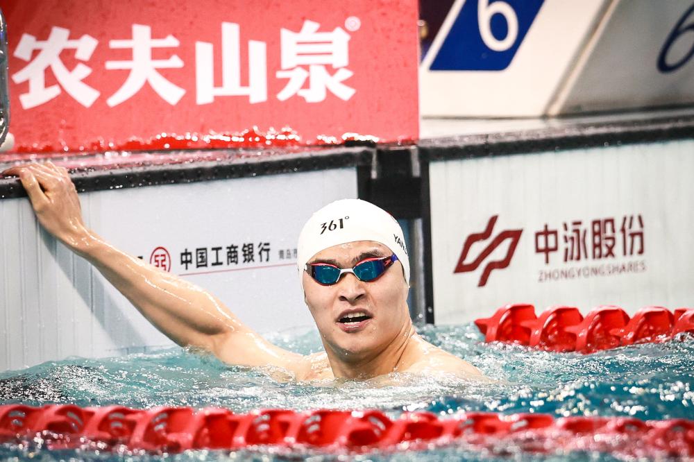 这一评论虽 这一评论虽