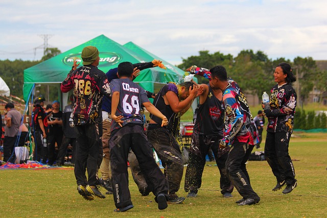 磊多年来的 磊多年来的