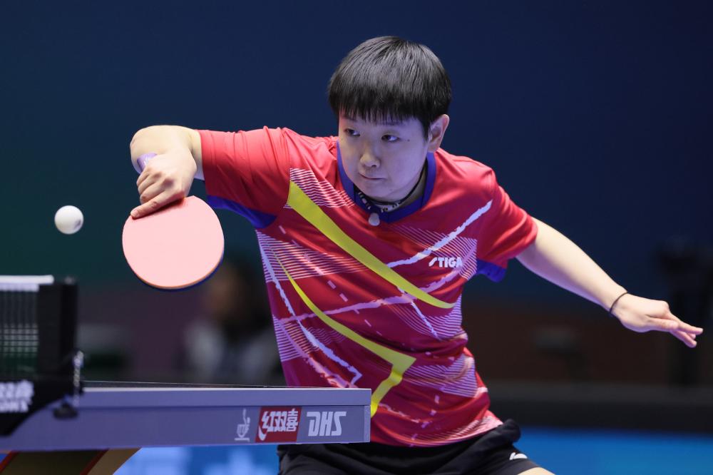 多次在比赛 多次在比赛