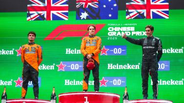 篮网得分核 篮网得分核