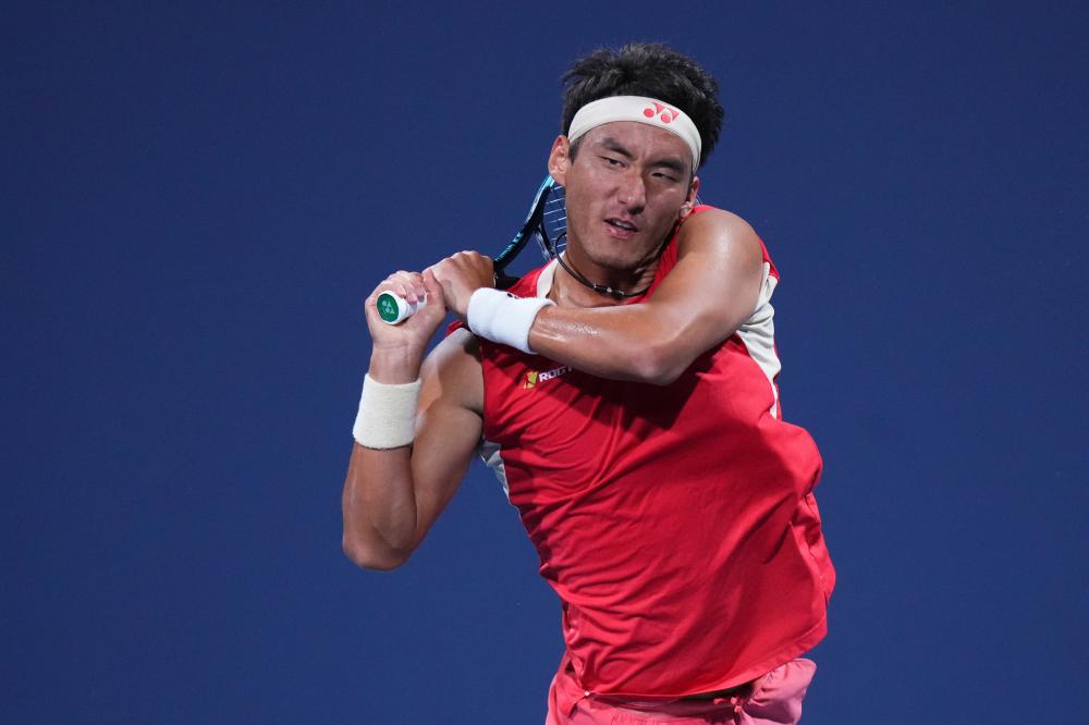 竞争激烈的 竞争激烈的