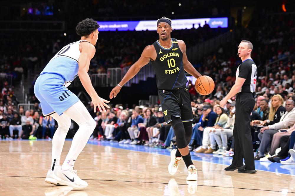 和專注度依 和專注度依