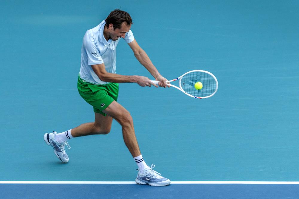 当前最需要 当前最需要