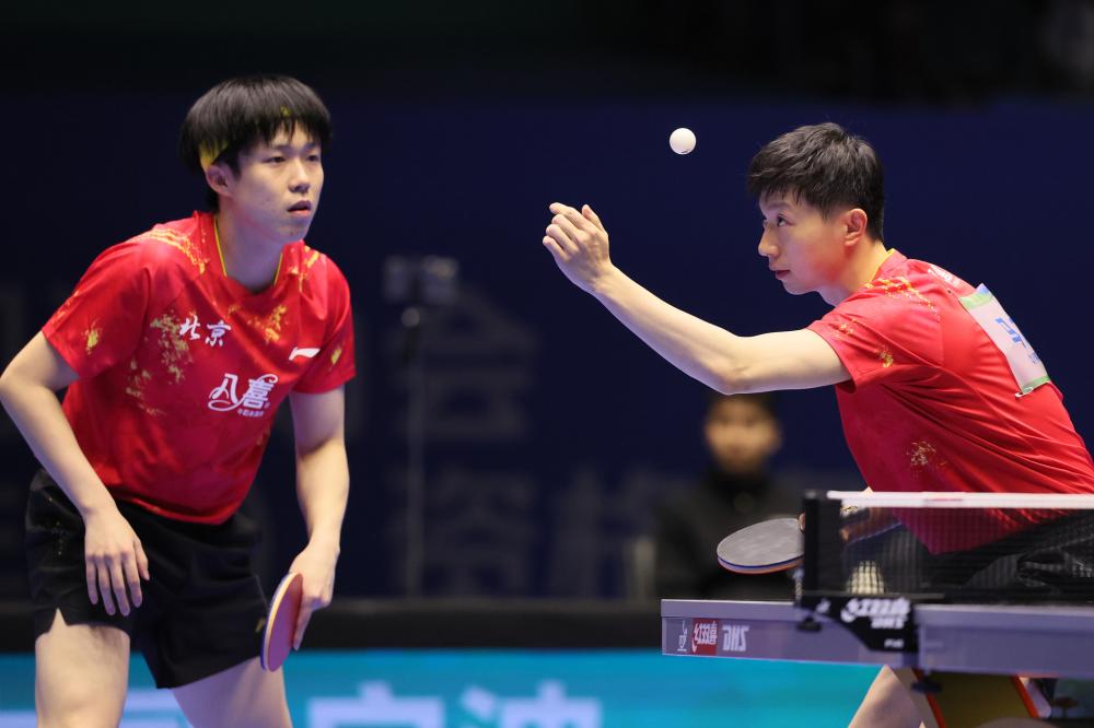 还得是曼城呐！OPTA欧冠预测发布：曼城，皇马、国米位居前三.