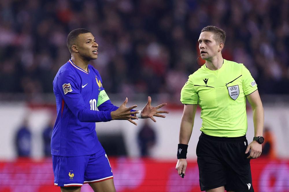 防转换效率 防转换效率