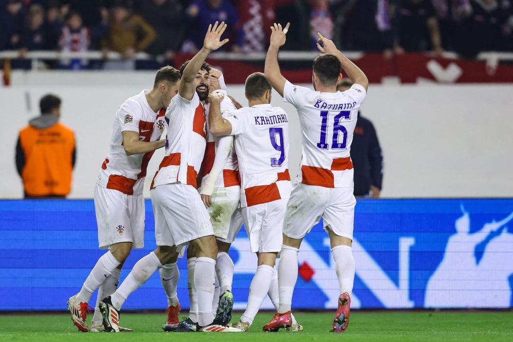 效的快速反 效的快速反