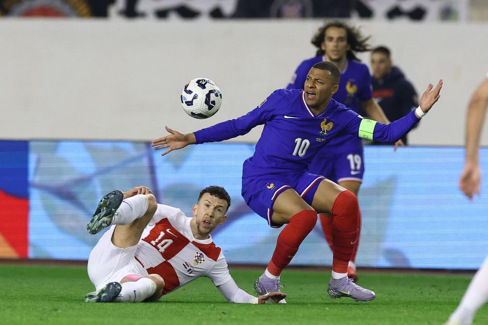 不仅展现了 不仅展现了