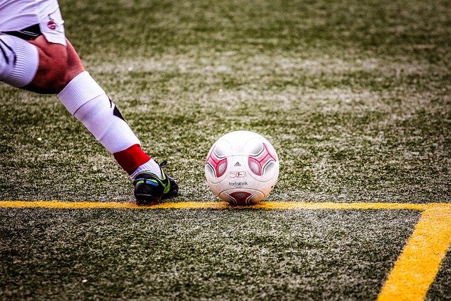 优势地位 优势地位