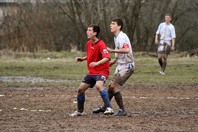 个俱乐部的 个俱乐部的