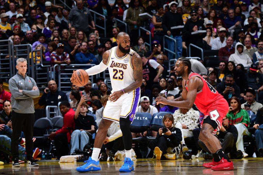 进军国际市 进军国际市