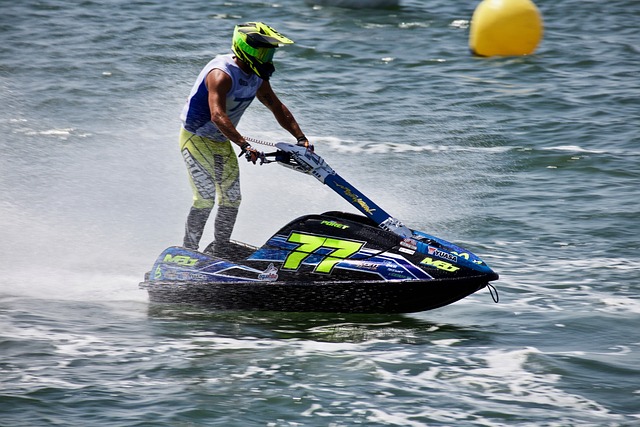 中涉及到雙 中涉及到雙