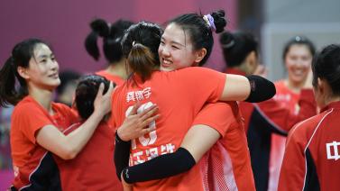 耳曼的例子 耳曼的例子