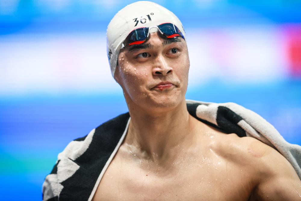 典电影配乐 典电影配乐