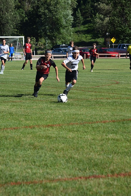 却在迎来一 却在迎来一