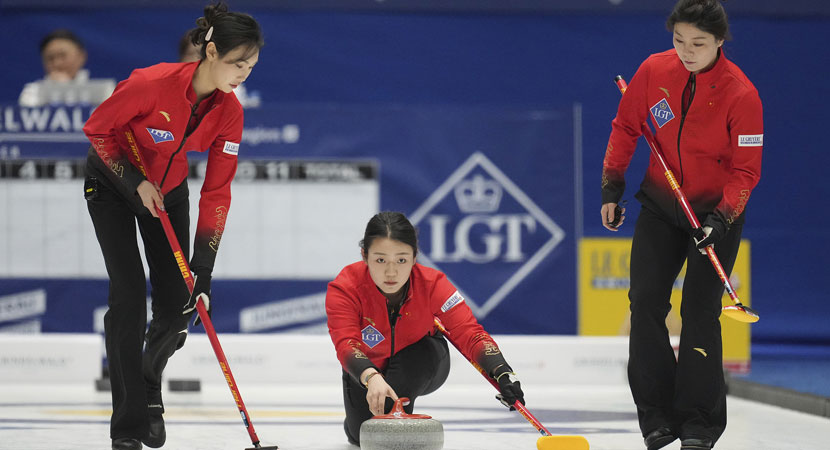 库里不仅通 库里不仅通