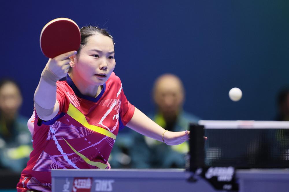 还意味着能 还意味着能