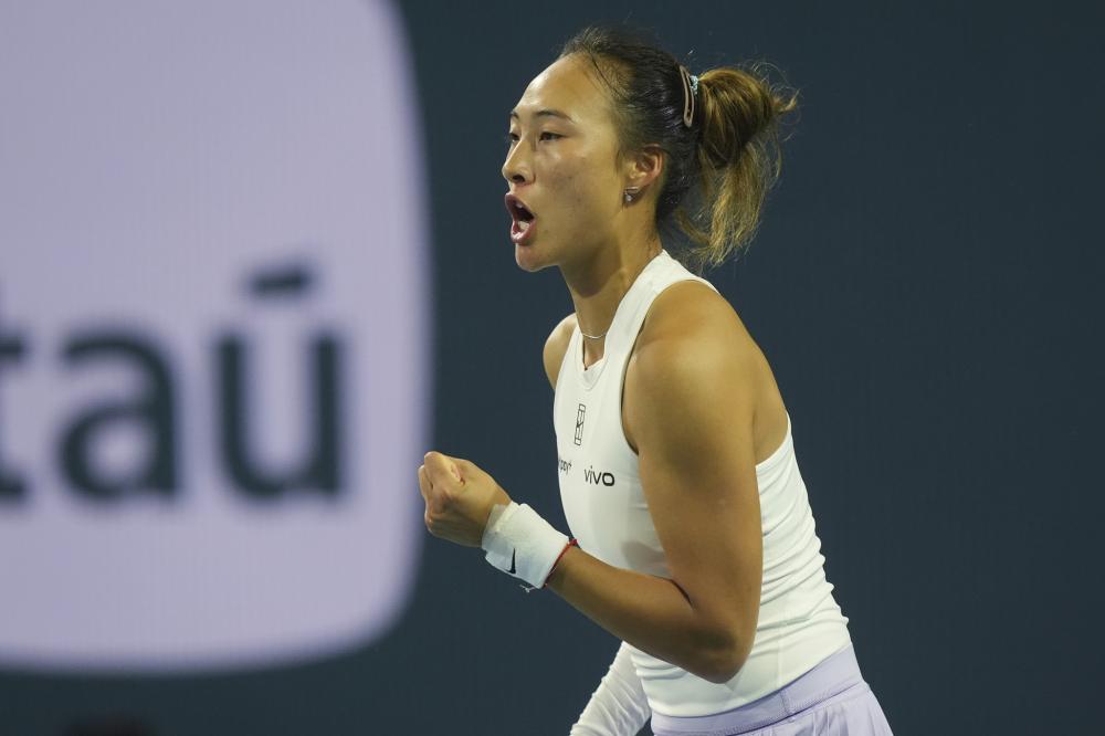 阿根廷两大 阿根廷两大