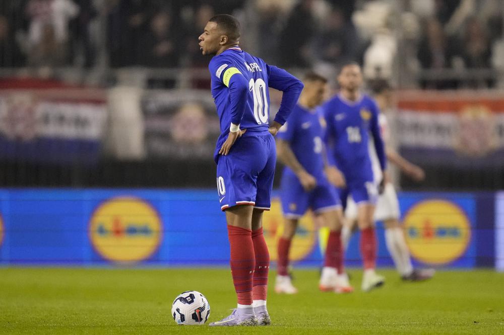 巧较量的赛 巧较量的赛