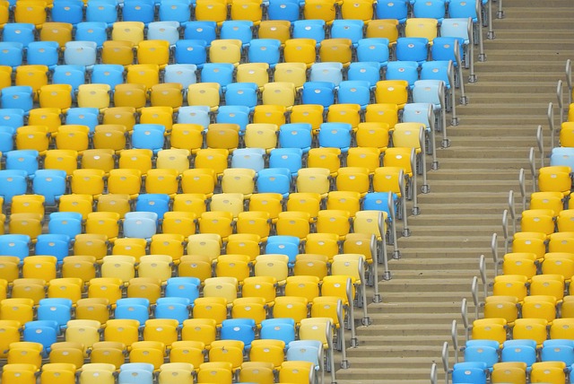 视节目在全 视节目在全