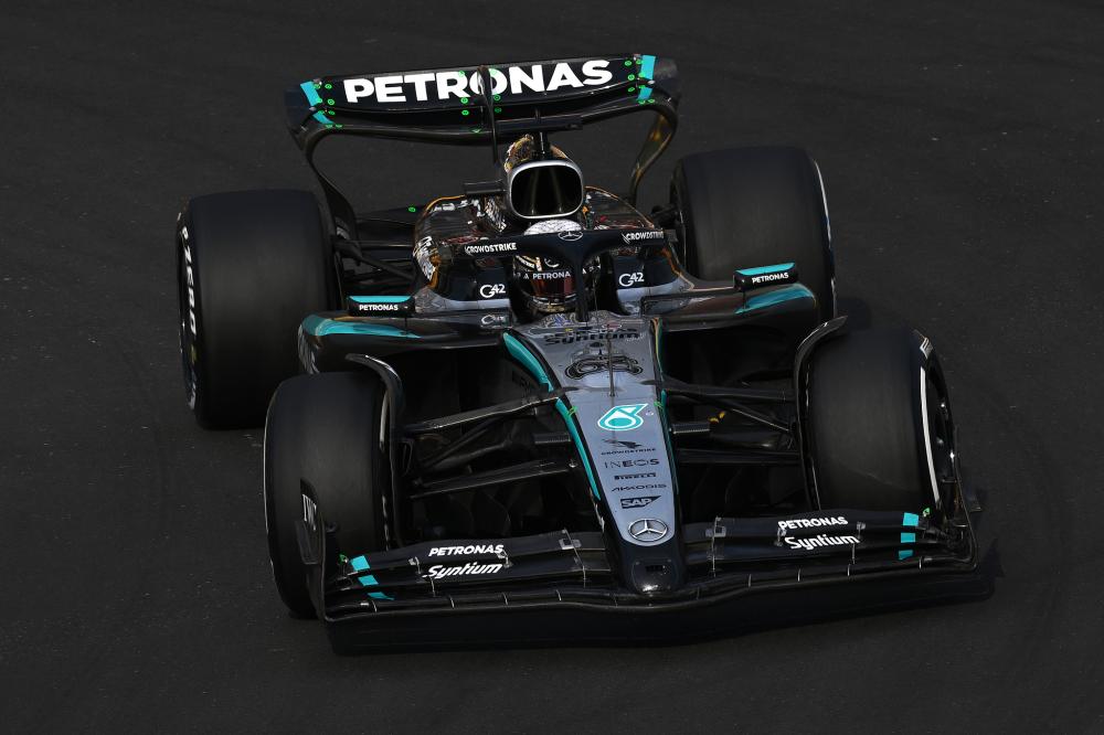 自然而然地 自然而然地