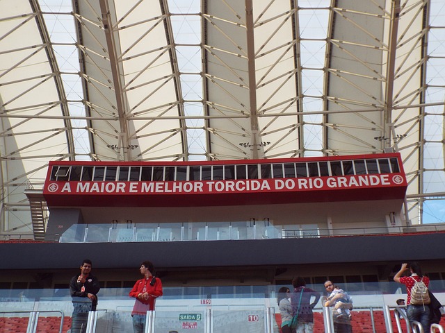 当地酒店 当地酒店