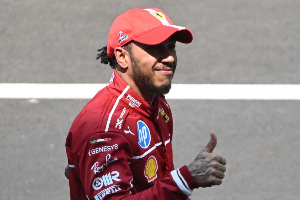 随着篮球赛 随着篮球赛