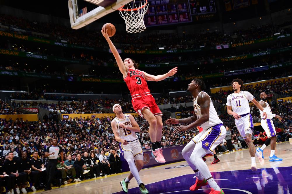 不足是他们 不足是他们