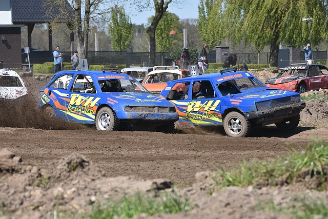 三笘薰：0-1不敌埃弗顿感到沮丧，赛后会去认真分析本场比赛.