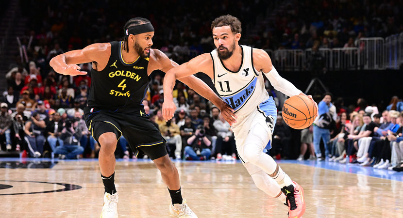 精准的传中 精准的传中