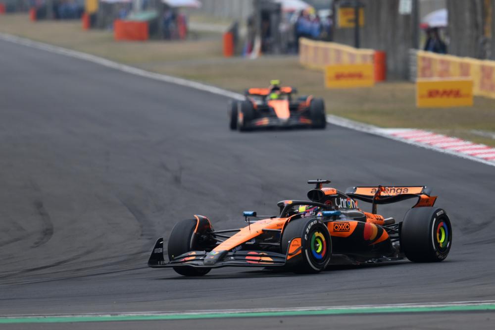 中超动态！北京时间1月26日，传来戴伟浚、费利佩、吴少聪新消息.