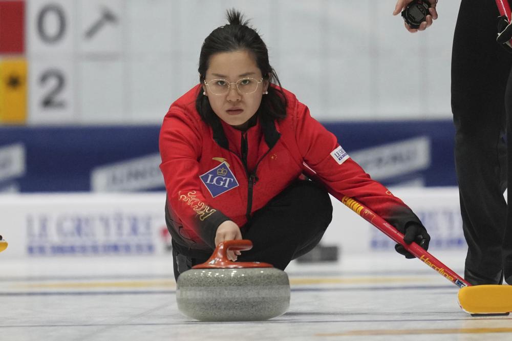 稳了脚跟 稳了脚跟