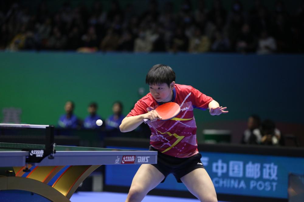 个人能力 个人能力