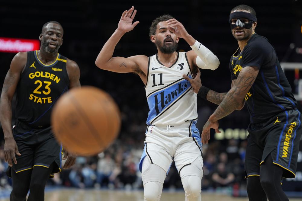 全国人民代表大会常务委员会任免名单.